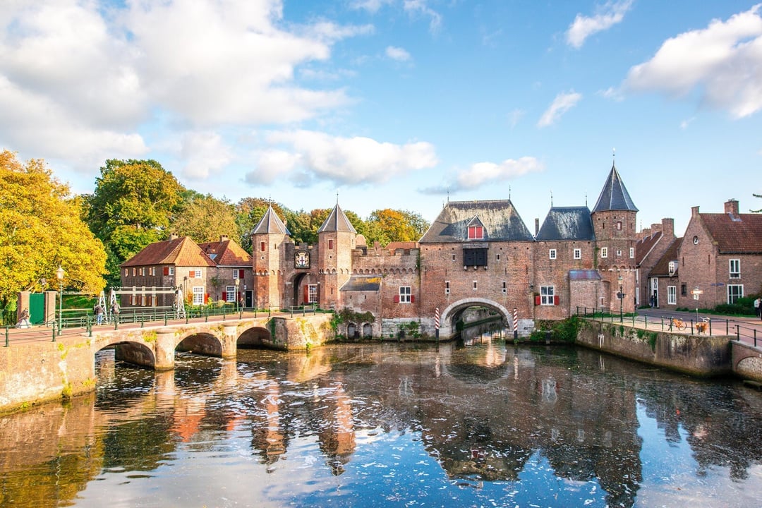 Amersfoort-1