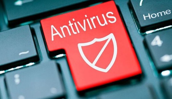 EDR en MDR beveiliging tegen cyberdreigingen