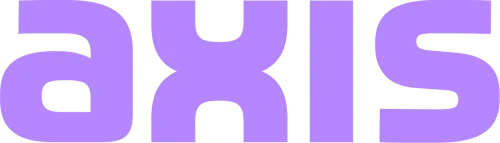 Axis logo