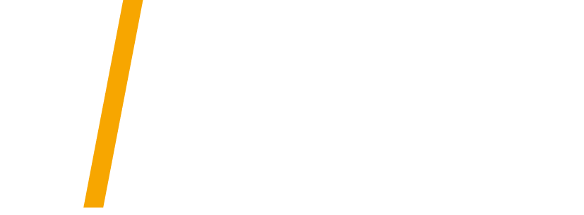 De Jonge berging logo