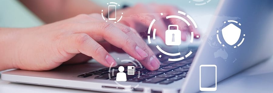Digitale beveiliging