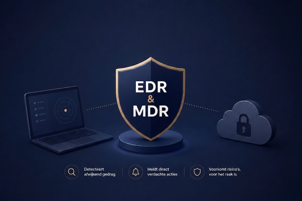 EDR MDR Linkedin-Photoroom