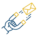 Grip na verzending-1