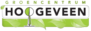 Groentecentrum Hoogeveen