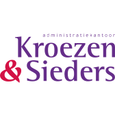Kroezen Sieders
