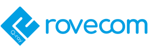 Logo Rovecom