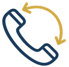 Nummberbehoud icoontje-1