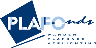 Plafo Plafonds