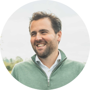 Stephan - quote homepagina 