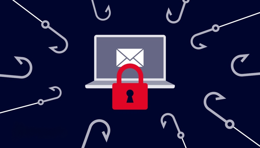 Testen website afbeelding