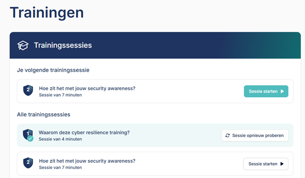 Training afbeelding website-2