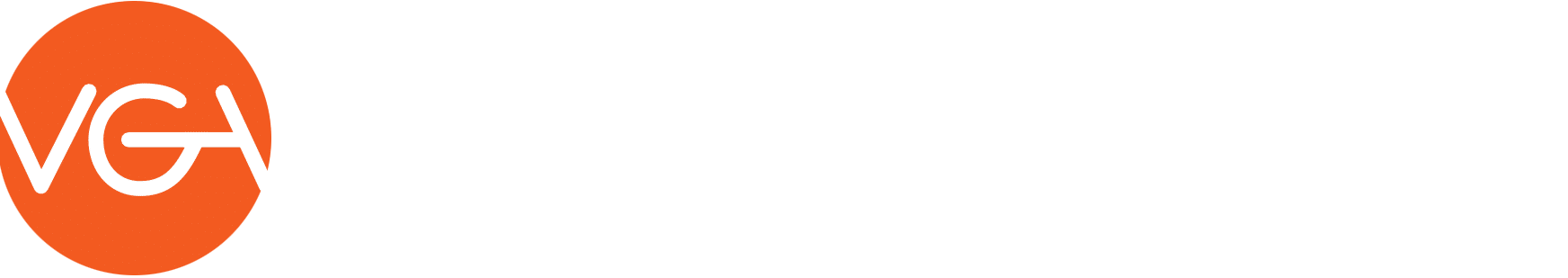 Van Geenen auto's logo