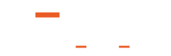 Vestus bouwadvies logo