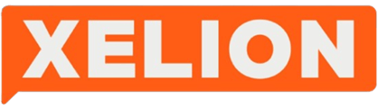 Xelion logo-2