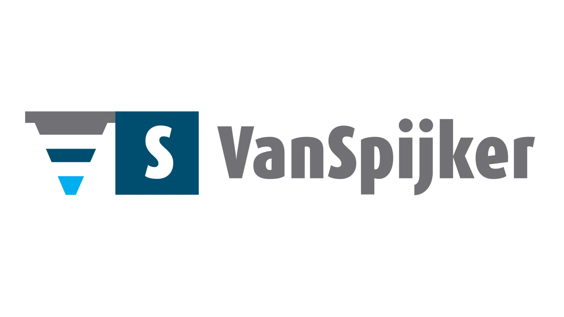 Svanspijker