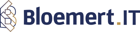 logo Bloemert_IT - PNG