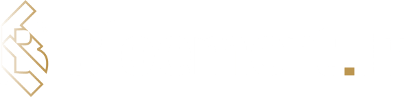 logo Bloemert_IT_witgoud - kleiner