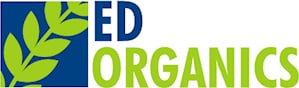 logo ED Organics