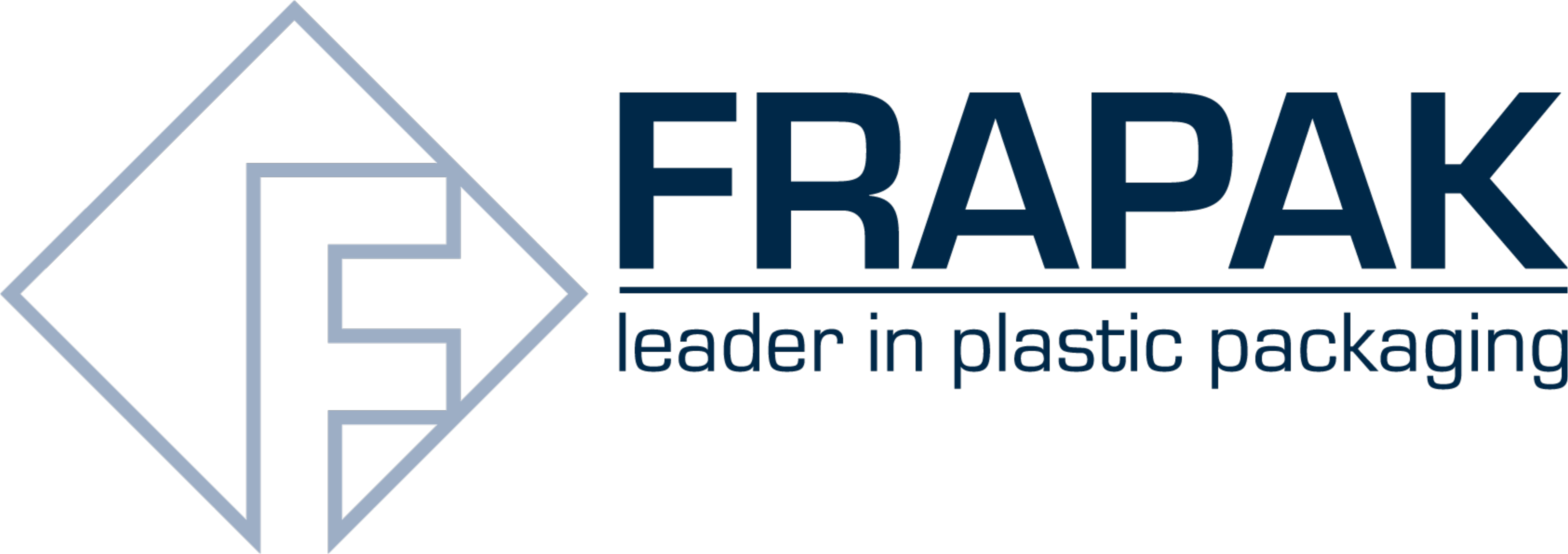 logo-frapak