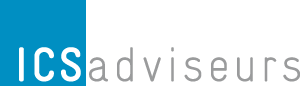 logo-icsadviseurs-1