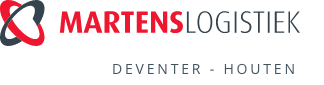 martens_logo