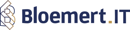 Bloemert IT