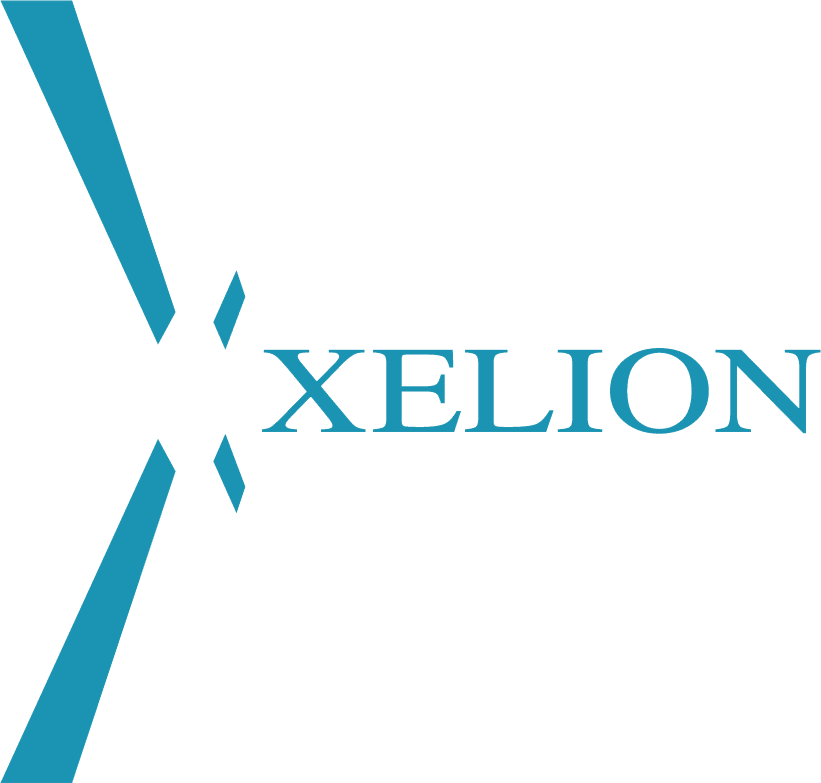 xelion