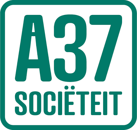 A37 societeit