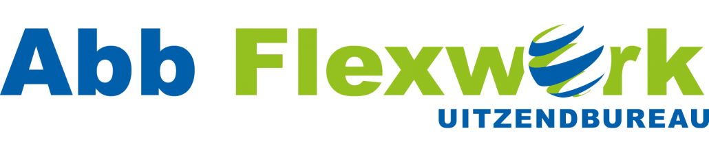 ABB flexwork logo