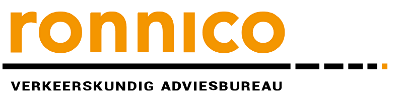 Adviesbureau Ronnico Amersfoort