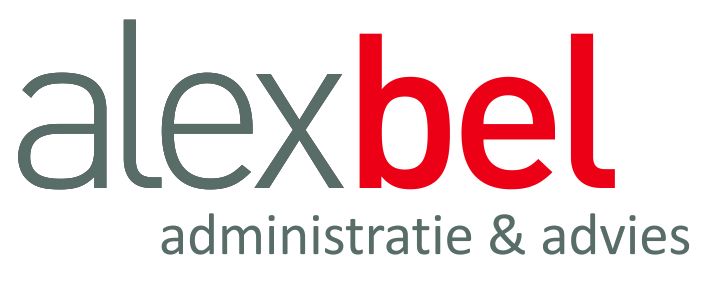 Alex Bel