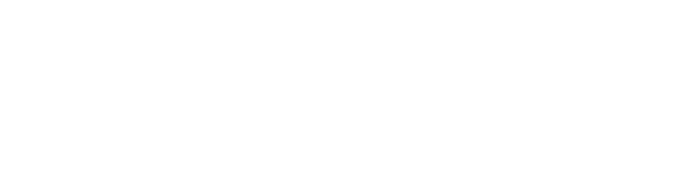 Amsterdam vloerencentrum