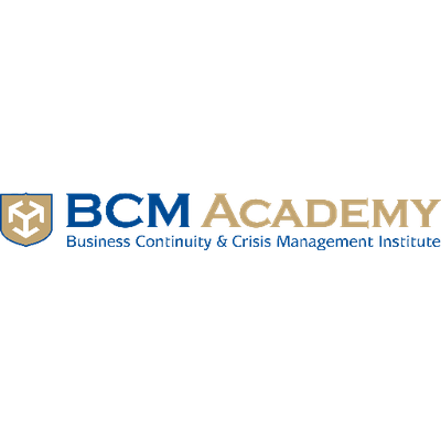 BCM Academy