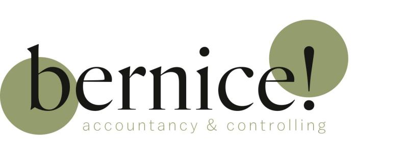Bernice Accountancy & Controlling logo