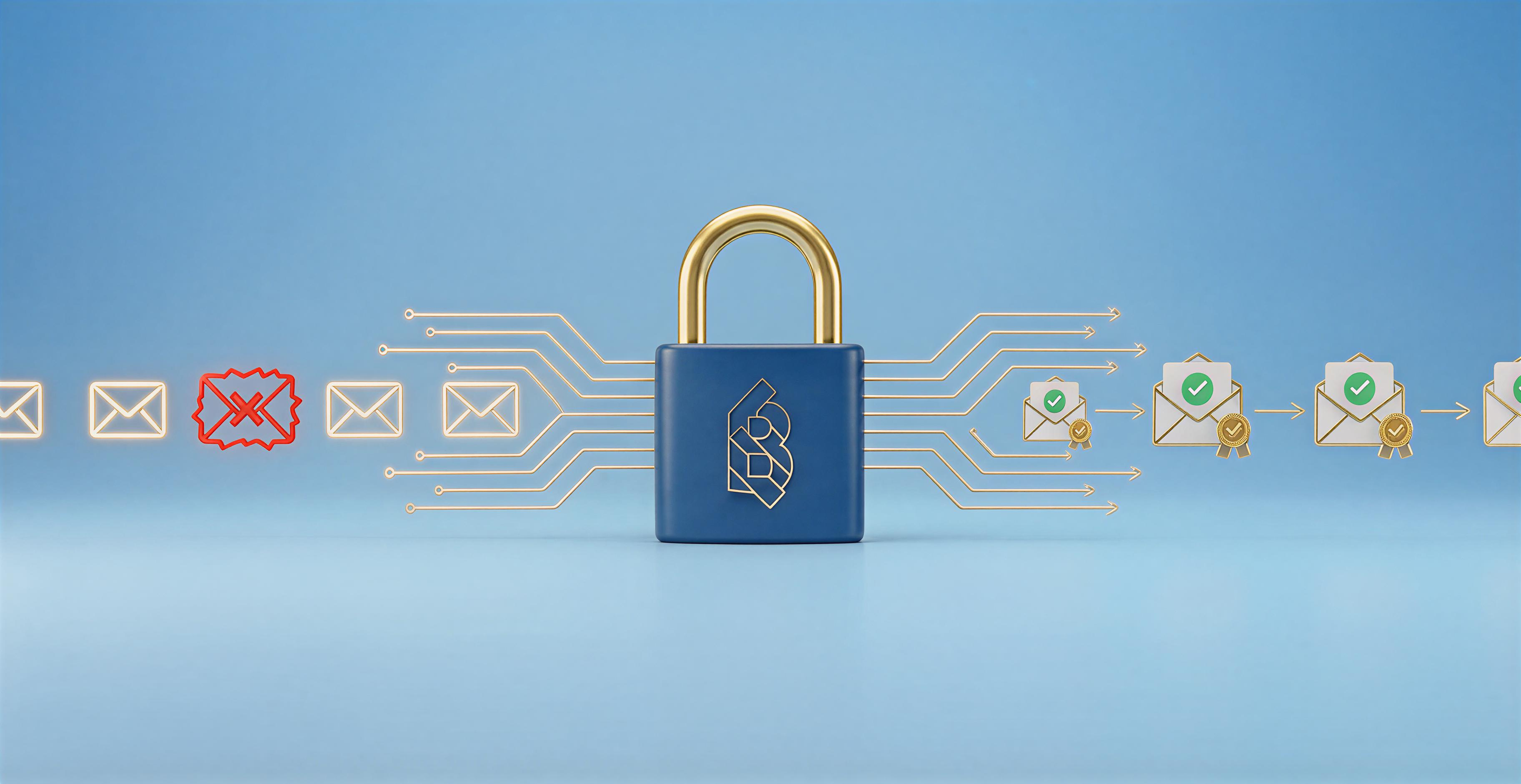 Bloemert IT - LinkedIn afbeelding