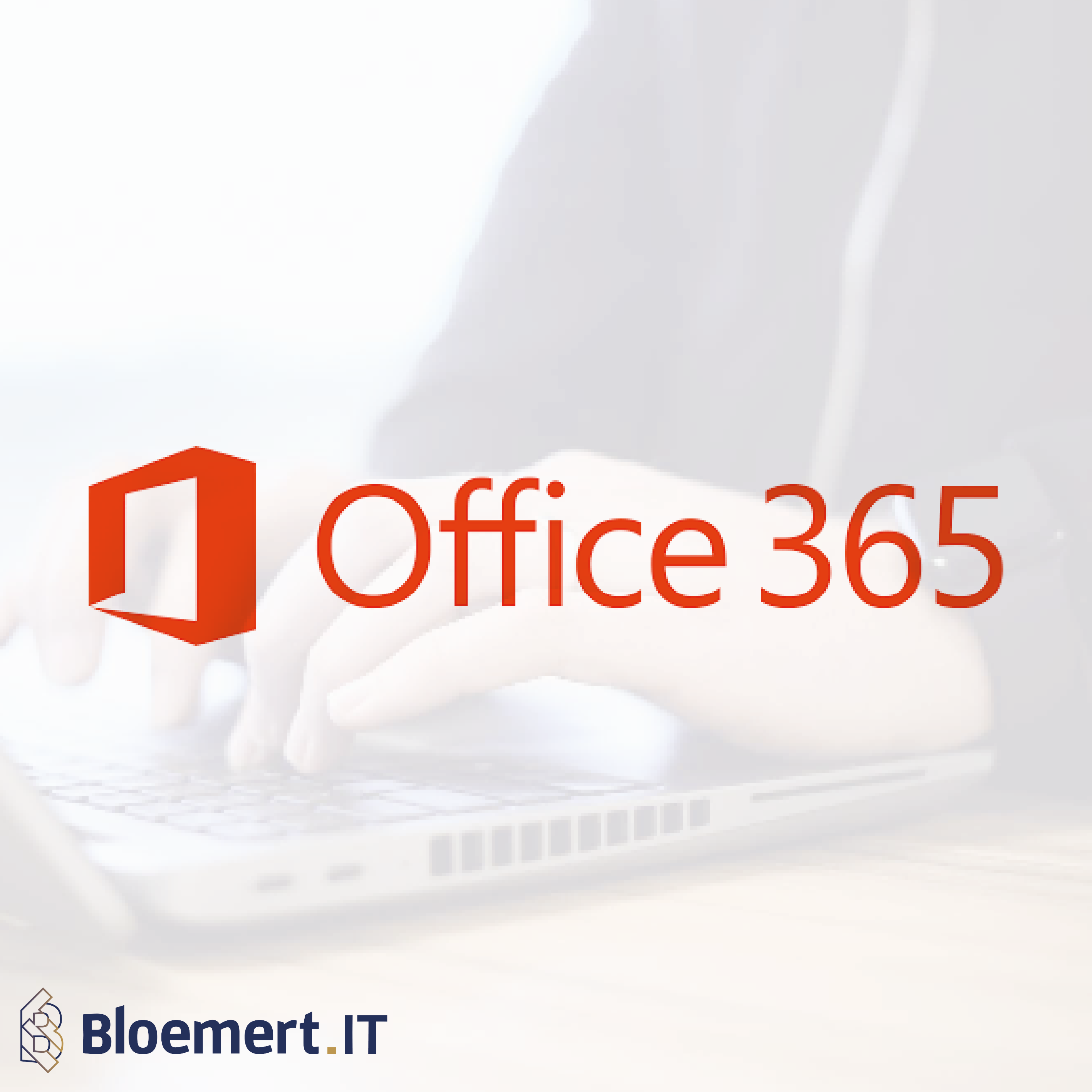 Microsoft 365-tools die je werk net iets gemakkelijker maken.