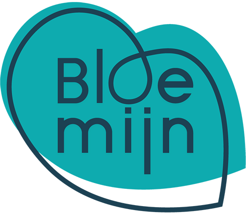 Bloemijn logo png