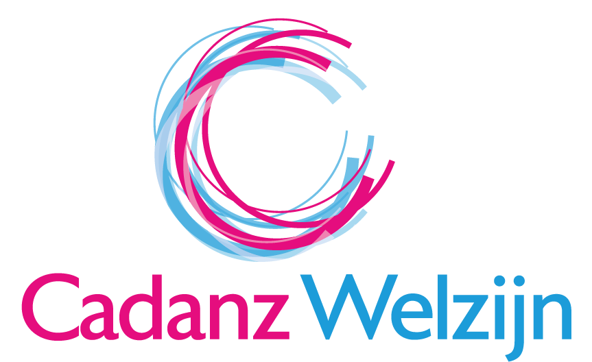 Candanz welzijn