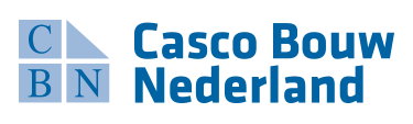 Casco Bouw