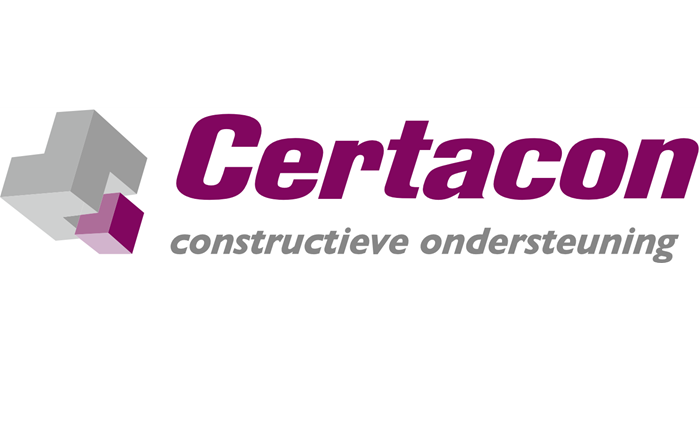 Certacon Harderwijk
