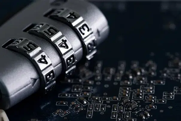 Cyberincident-1