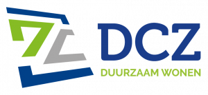DCZ Zwolle