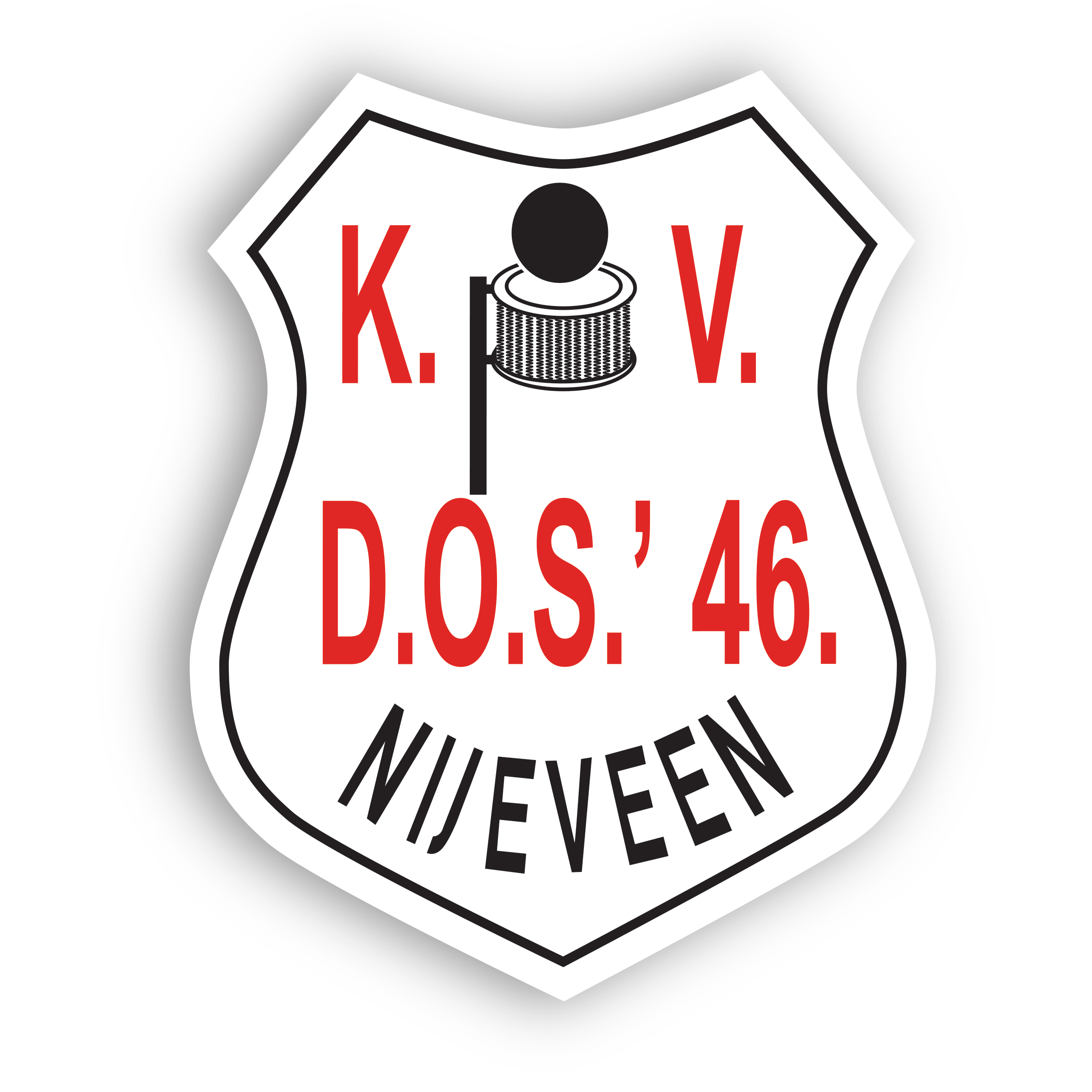 DOS 46