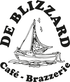 De Blizzard Zwartsluis