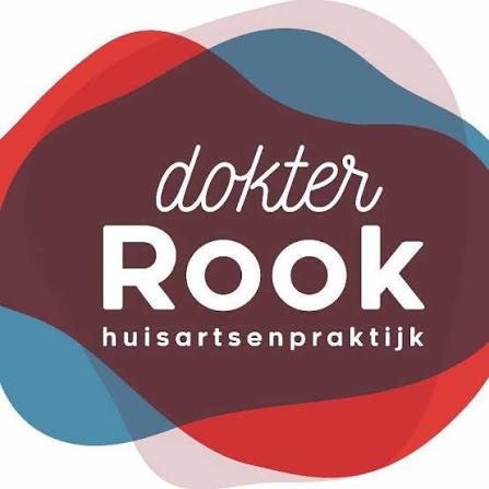 Dokter Rook