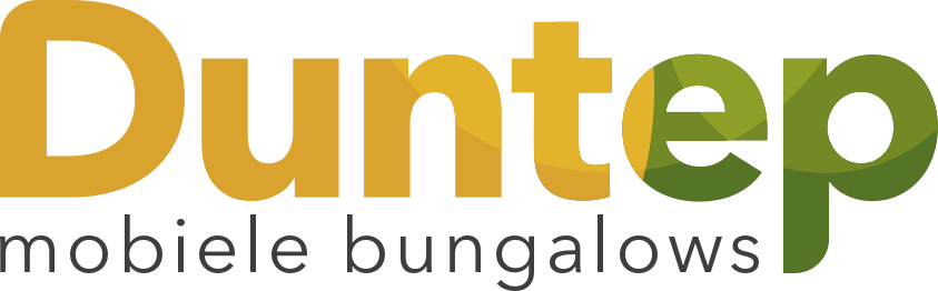 Duntep