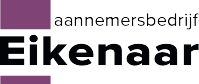 Eikenaar logo