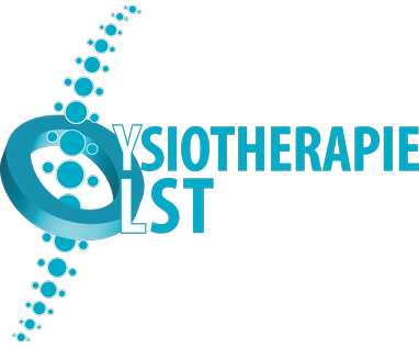 Fysio Olst