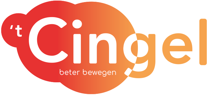 Fysio T Cingel Zwartsluis