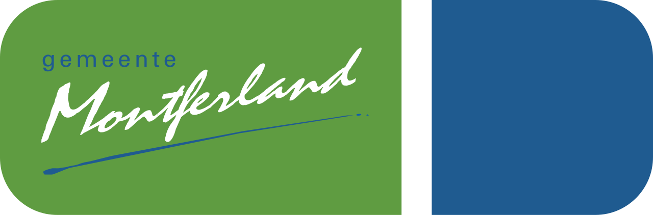 Gemeente Montferland
